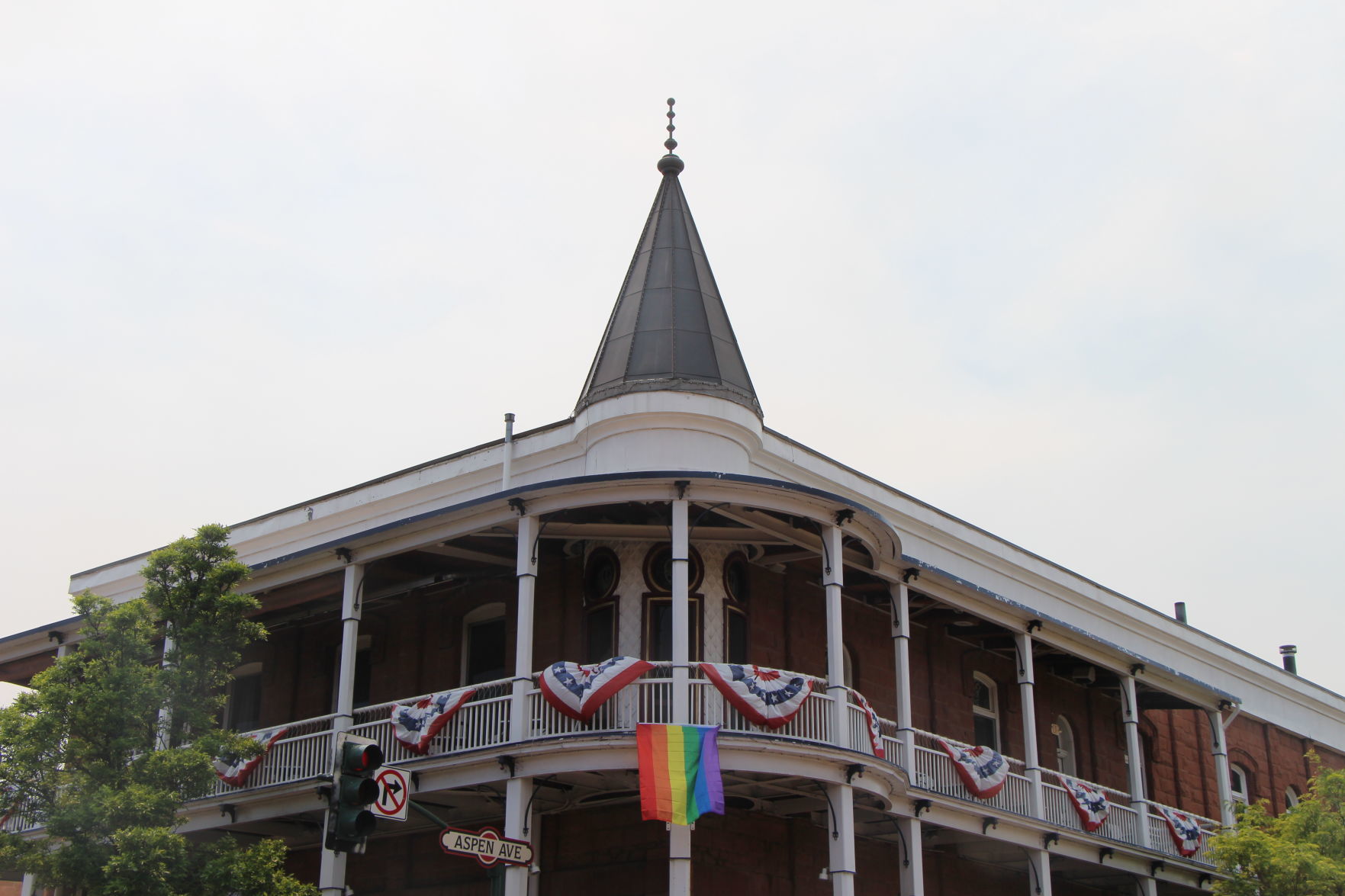 IMG_3756.JPG